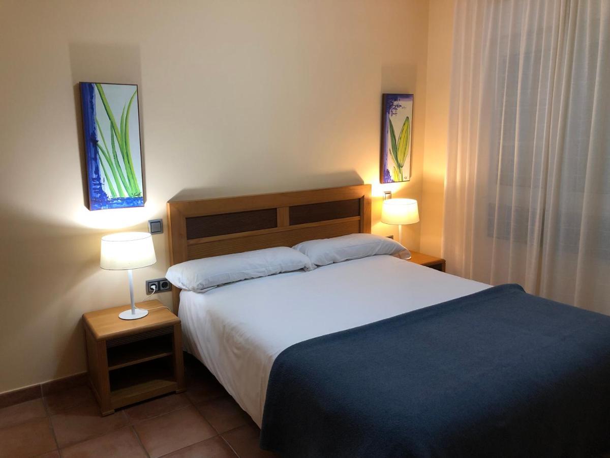 APARTAMENTO OGISAKA GARDEN Spa Mar Naturaleza Denia Exterior foto