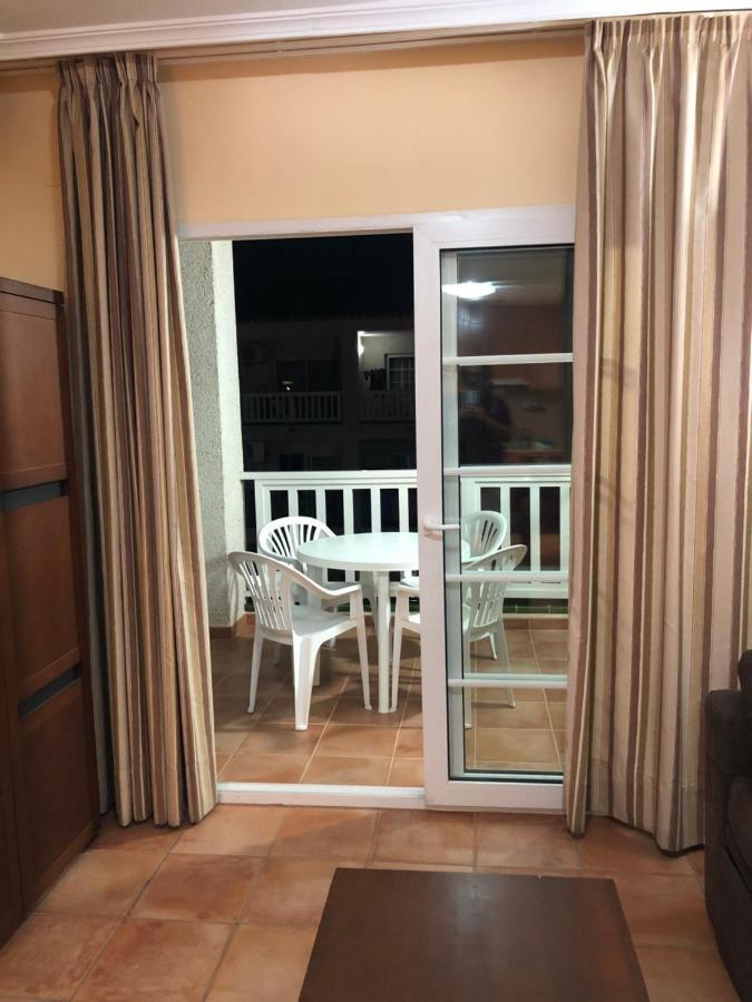 APARTAMENTO OGISAKA GARDEN Spa Mar Naturaleza Denia Exterior foto