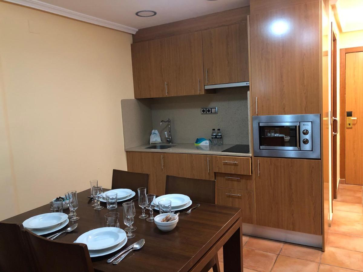 APARTAMENTO OGISAKA GARDEN Spa Mar Naturaleza Denia Exterior foto