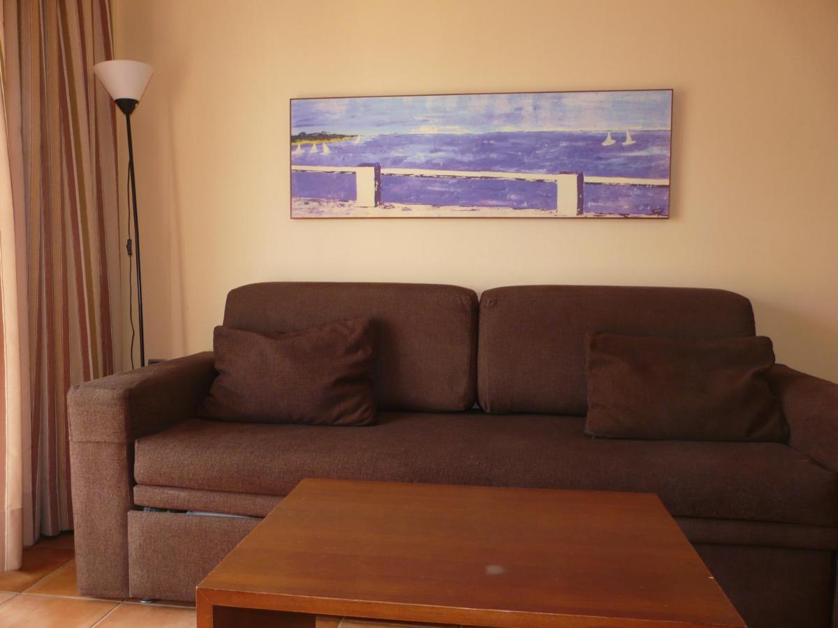 APARTAMENTO OGISAKA GARDEN Spa Mar Naturaleza Denia Exterior foto