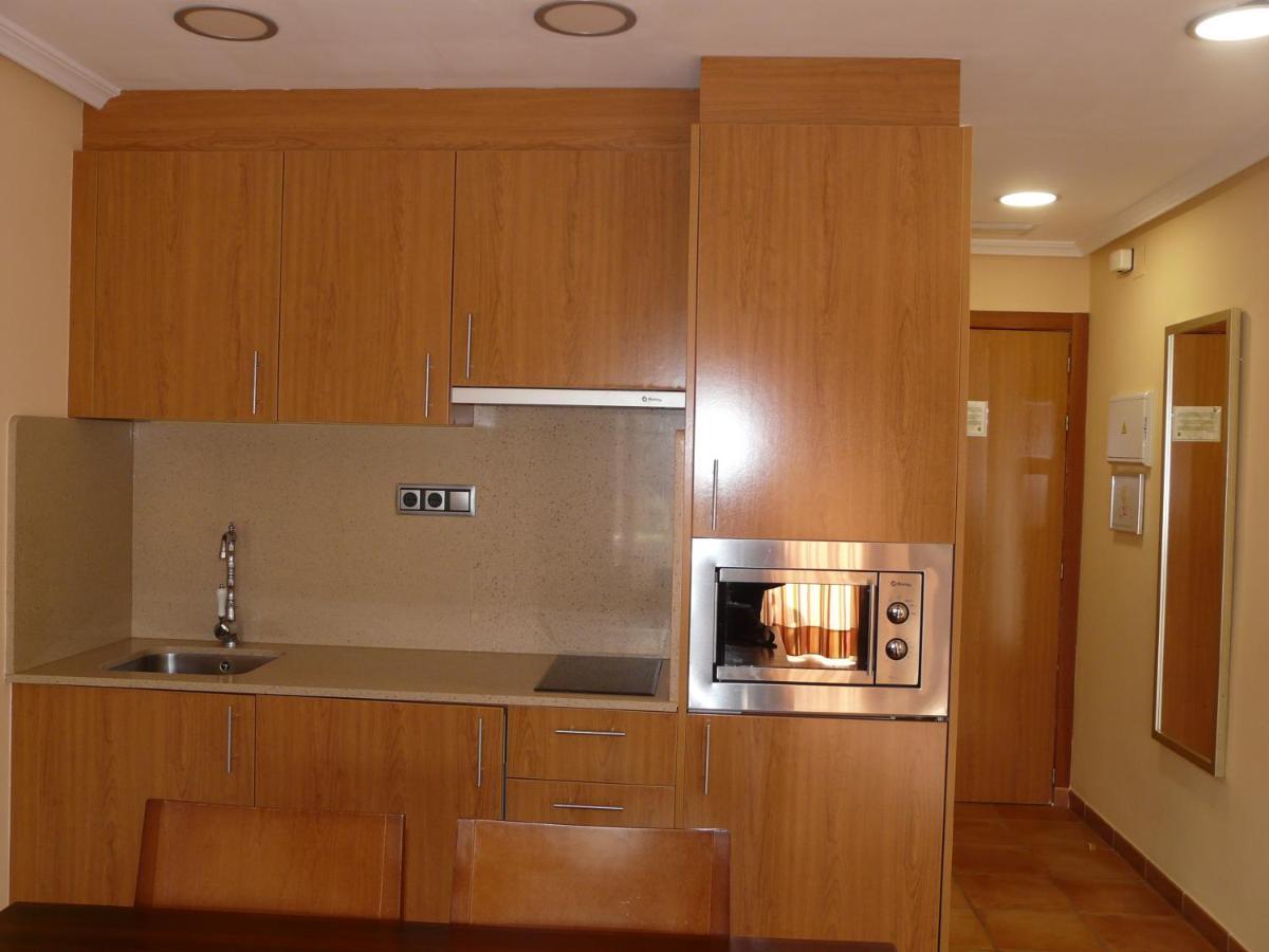 APARTAMENTO OGISAKA GARDEN Spa Mar Naturaleza Denia Exterior foto