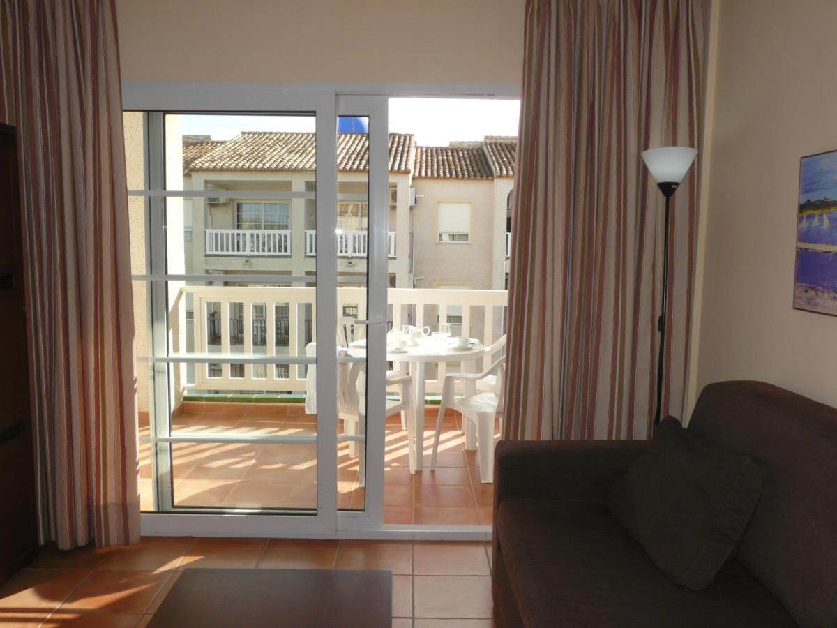 APARTAMENTO OGISAKA GARDEN Spa Mar Naturaleza Denia Exterior foto